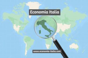 Economia Italia: miglior Blog di economia, finanza ed investimenti in Italia