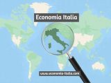Le più importanti leggi italiane su Economia-Italia.com